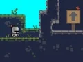 لعبة The Knight's Tower على الانترنت