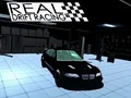 لعبة Real Drift Racing على الانترنت