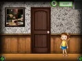 لعبة Amgel Kids Room Escape 230 على الانترنت