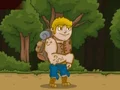 لعبة Let's Journey على الانترنت