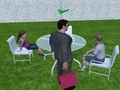 لعبة Millionaire Simulator 2024 على الانترنت