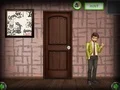 لعبة Amgel Easy Room Escape 214 على الانترنت