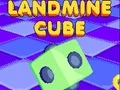 لعبة Landmine Cube على الانترنت