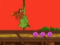 لعبة Firewing Dash على الانترنت