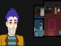 لعبة Blood lust Santa Monica على الانترنت