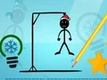 لعبة Hangman Challenge Winter على الانترنت