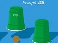 لعبة Cups على الانترنت