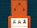 لعبة The Absolute Truth على الانترنت