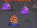 لعبة Tower Survivor على الانترنت