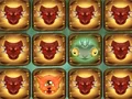 لعبة Mythical Creatures على الانترنت