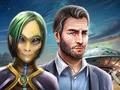 لعبة Secret Testing على الانترنت