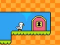 لعبة Times Table Duck على الانترنت