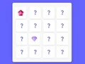 لعبة Memory Card على الانترنت