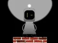 لعبة Lumina Robot على الانترنت