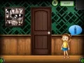 لعبة Amgel Kids Room Escape 232 على الانترنت