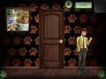 لعبة Amgel Easy Room Escape 215 على الانترنت