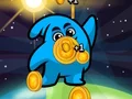 لعبة Nova Clicker على الانترنت