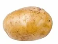 لعبة Potato على الانترنت