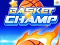 لعبة Basket Champ على الانترنت
