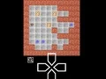لعبة Infinite Sokoban على الانترنت