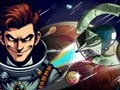 لعبة Drifting Miner على الانترنت