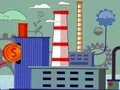 لعبة Money Factory على الانترنت
