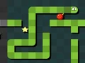 لعبة Bomb snack على الانترنت