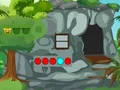 لعبة Find the Turtle Shell على الانترنت