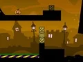 لعبة Jack Blast على الانترنت