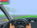 لعبة Ambulance Driver Challenge على الانترنت