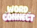 لعبة Word Connect Pro على الانترنت