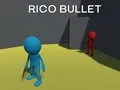 لعبة Rico Bullet على الانترنت