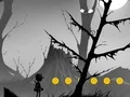 لعبة Boy's Journey على الانترنت