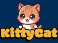 لعبة KittyCat Puzzle & Journey على الانترنت