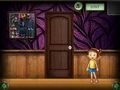 لعبة Amgel Kids Room Escape 234 على الانترنت