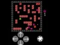 لعبة Tank City Engineer على الانترنت