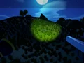 لعبة Shadowed Survival Zombie Invasion على الانترنت