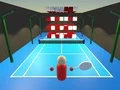 لعبة Tennis Crush على الانترنت