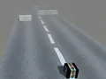 لعبة Blocky Run على الانترنت