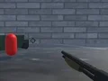 لعبة Backstreet shootout على الانترنت