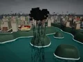 لعبة You Are The Storm على الانترنت