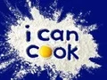 لعبة I Can Cook على الانترنت