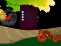 لعبة Red Bird Relief على الانترنت