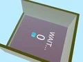 لعبة Hard Room Cube على الانترنت