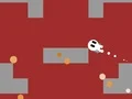 لعبة Escape From Hoverheath على الانترنت
