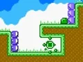 لعبة Mini Arrows على الانترنت