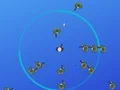 لعبة Life Circle على الانترنت