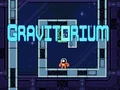 لعبة Gravitorium على الانترنت