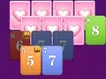 لعبة Card Master على الانترنت