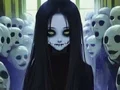 لعبة Caged Dreams على الانترنت